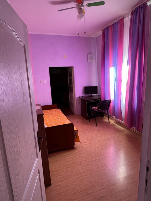 Casa de vanzare in Curtici judetul Arad