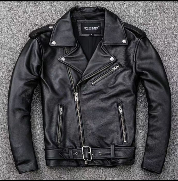 Продам косуху чистая кожа