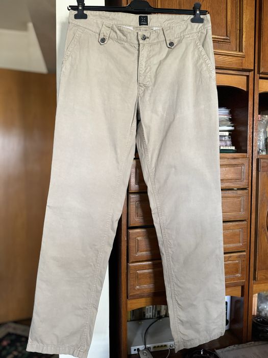 Costum barbatesc vara Stones Steilmann mas 52