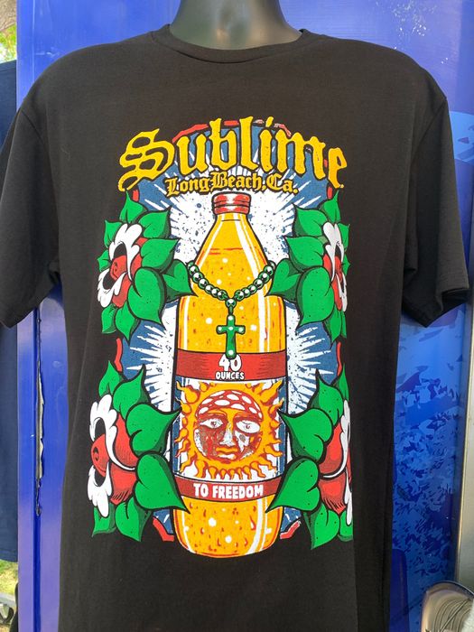 Ramones,Sublime,Tupac,Johnny Cash,Slipknot,Ghost,Avenged Sevenfold