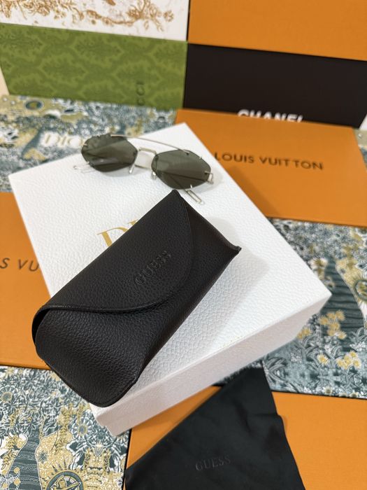 Дизайнерски слънчеви очила New Season