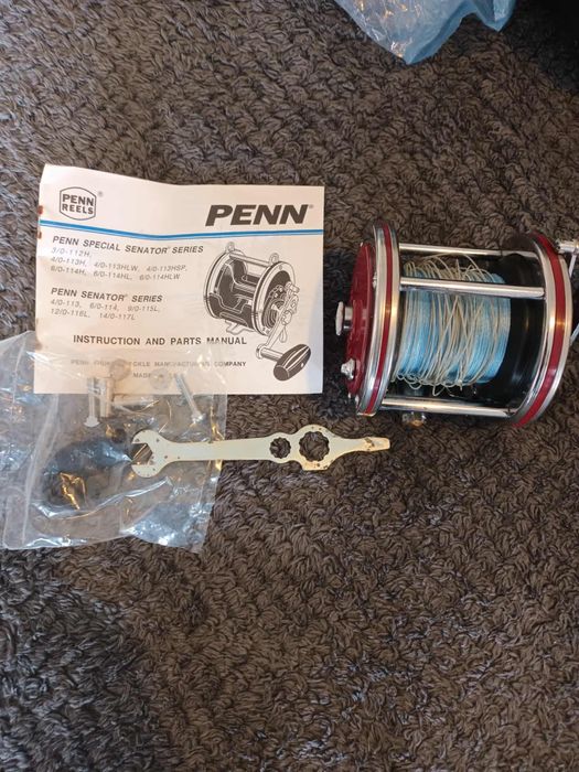 Мултипликатор PENN