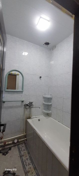 2 xonalik uy sotiladi 5mkr