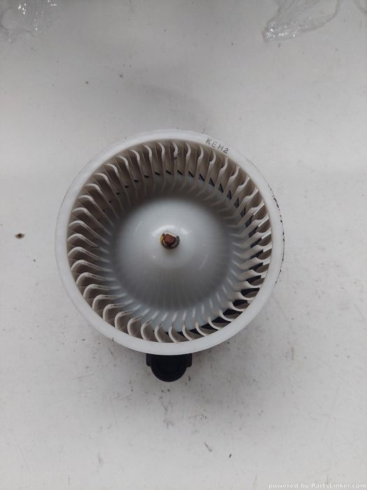 Aeroterma Hyundai Tucson Iii (Tle) [ 2015 - > ] Oem 3094150515