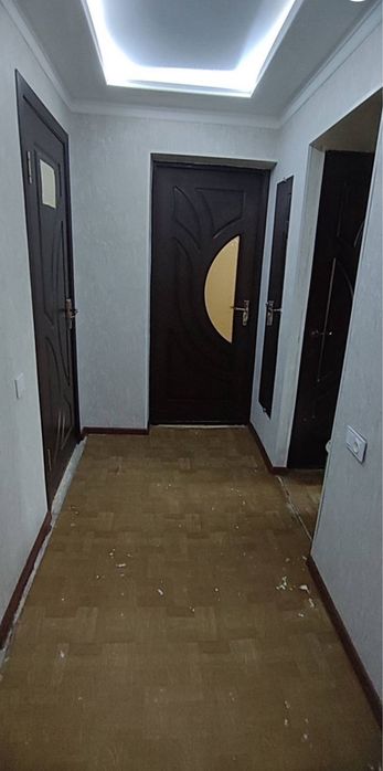 Аренда 2 хонали уй Ттз-2