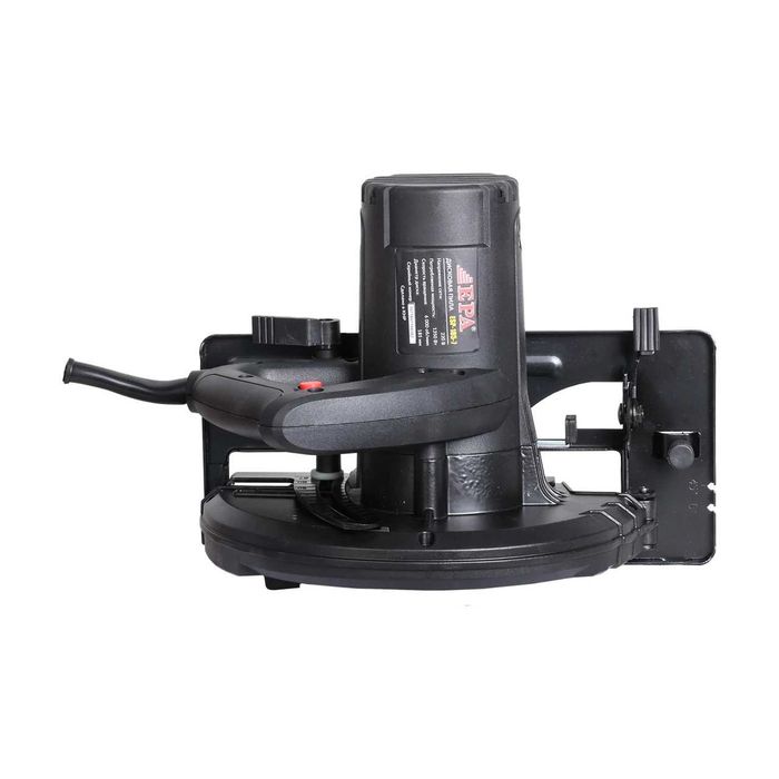 Psholka EPA ESP-185-7 Aylana Arra (1350W)  Циркулярная пила