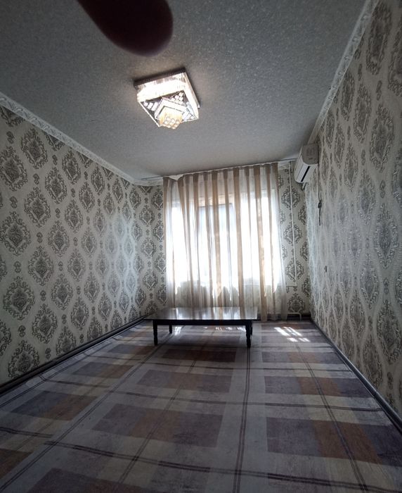 Аренда 1х2/3/4 Коракамиш 1/4