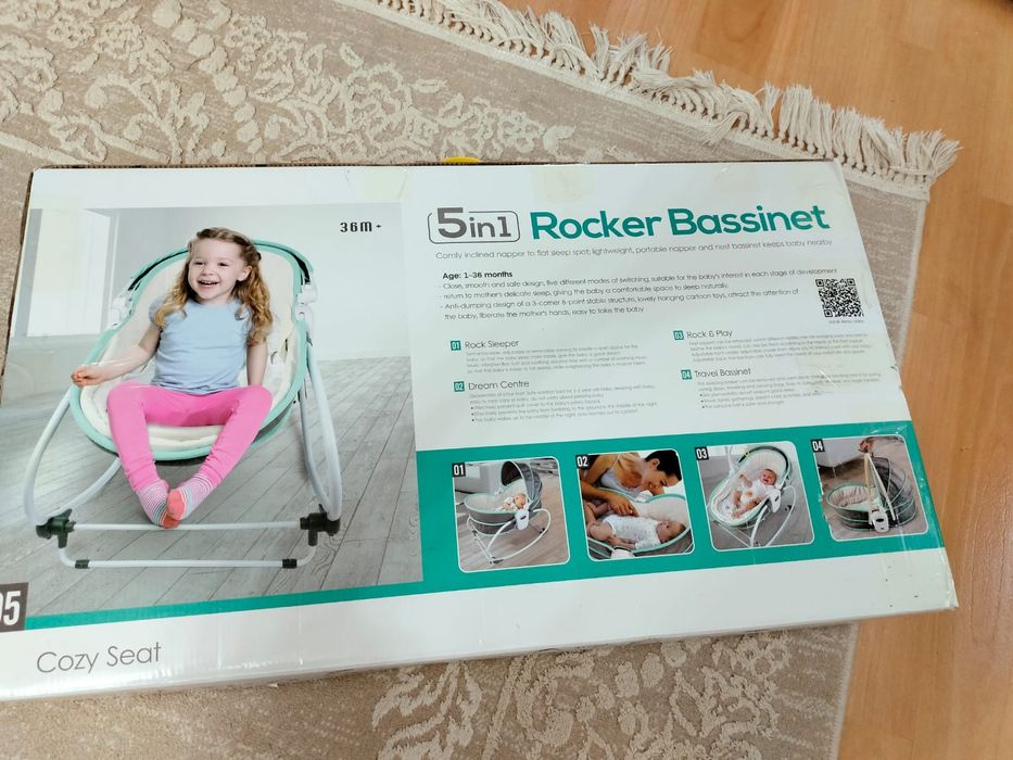 Комбинезоны для дев