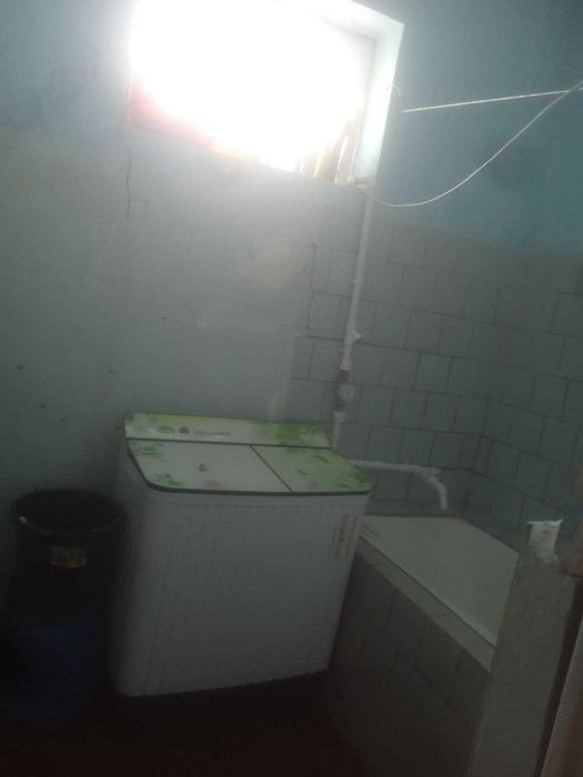 Shahrisabz shahridan uy sotiladi