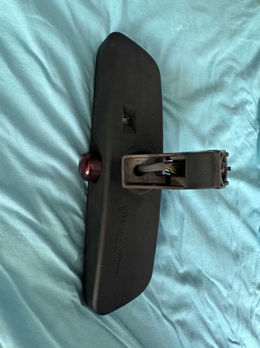 Огледало за БМВ Е46 Е39 Е38 Е39 Е53