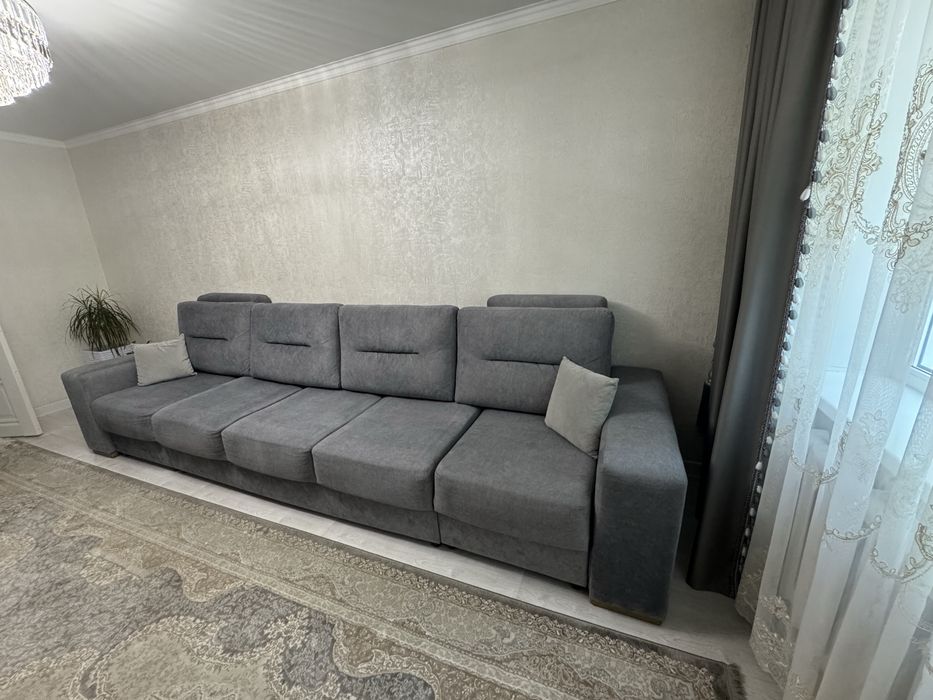 Продам диван трансформер