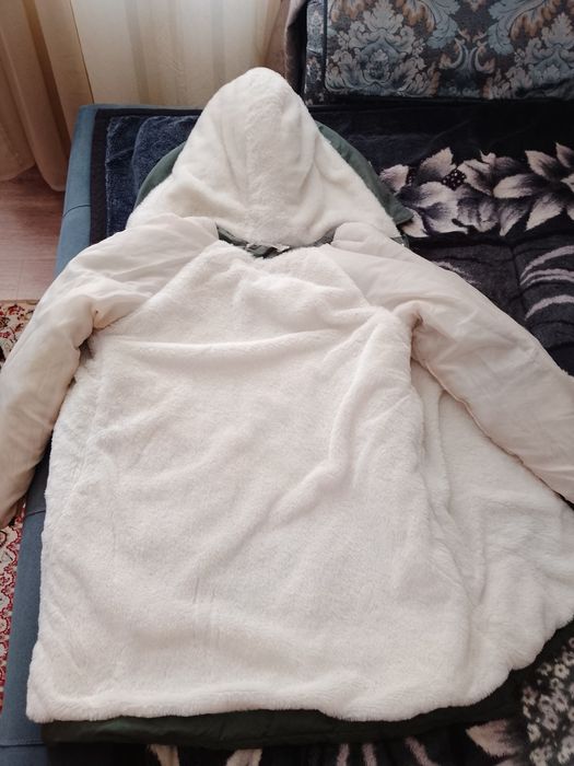 ПродамПаркуНаДевочку10-12лет