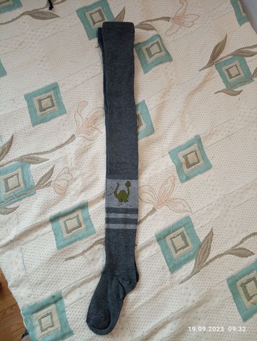 Носки ,колготки на 5/6лет
