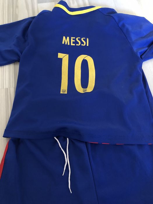 Детская одежда для девоч/мальчик.