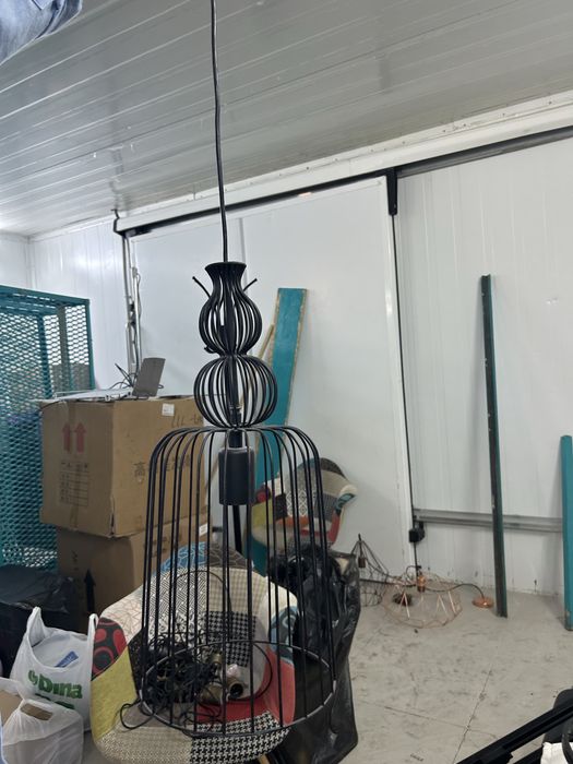 Продаются мебель техника посуда