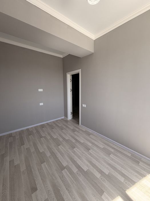 Квартира Сотилади 52 м² Мирабад тумани