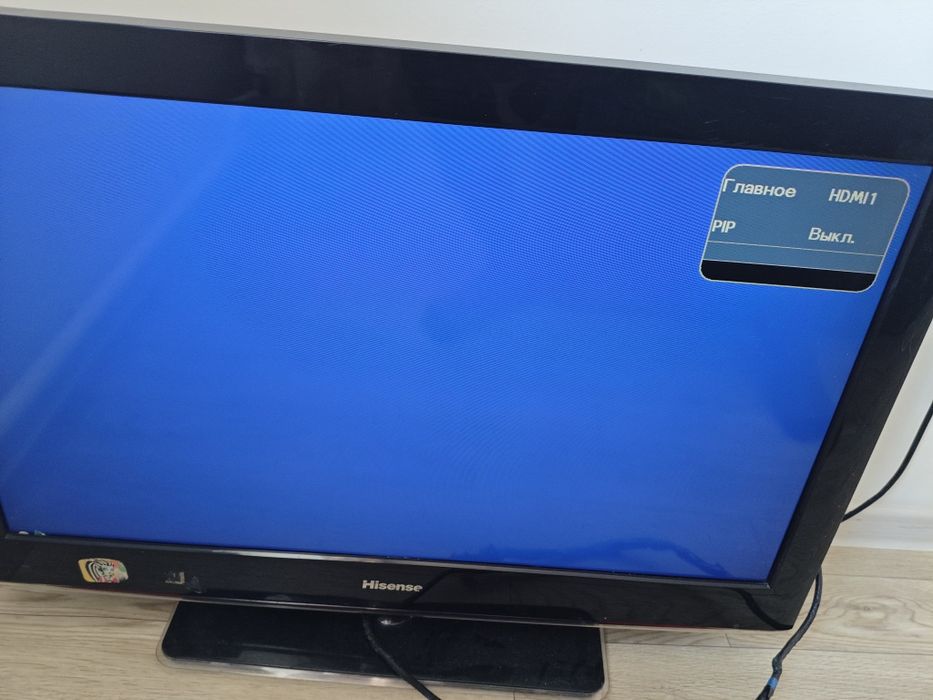 Продам телевизор