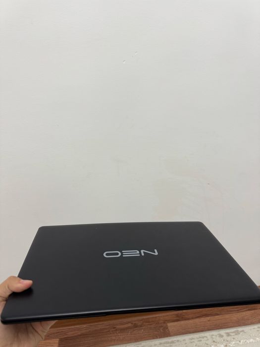 Ноутбук сатылады