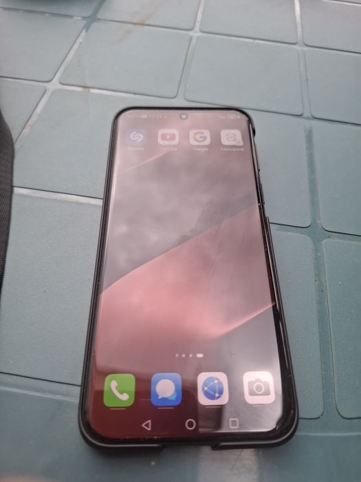 Huawei pura 80 Ultra