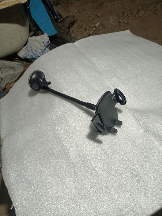 Продам держатель в хорошем рабочем состоянии