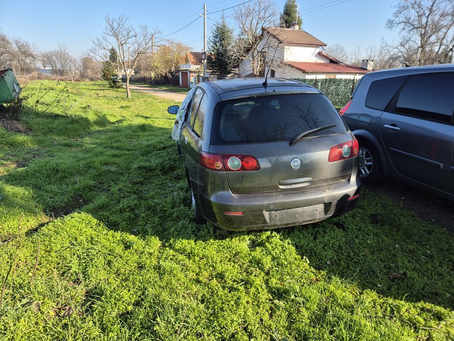 Автомобили на части mercedes,fiat,opel,chrysler