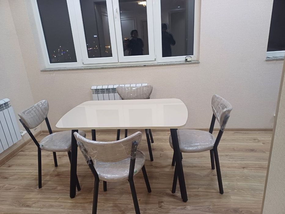 Loft stol stullar hamyonbop narxlarda