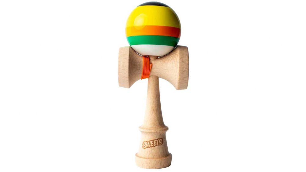 Sweets Kendama M