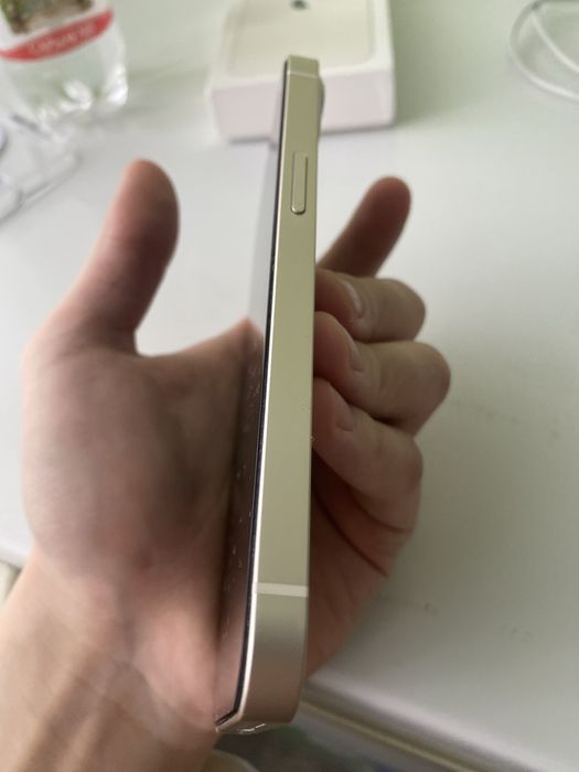 Iphone 13 128gb 90%акб