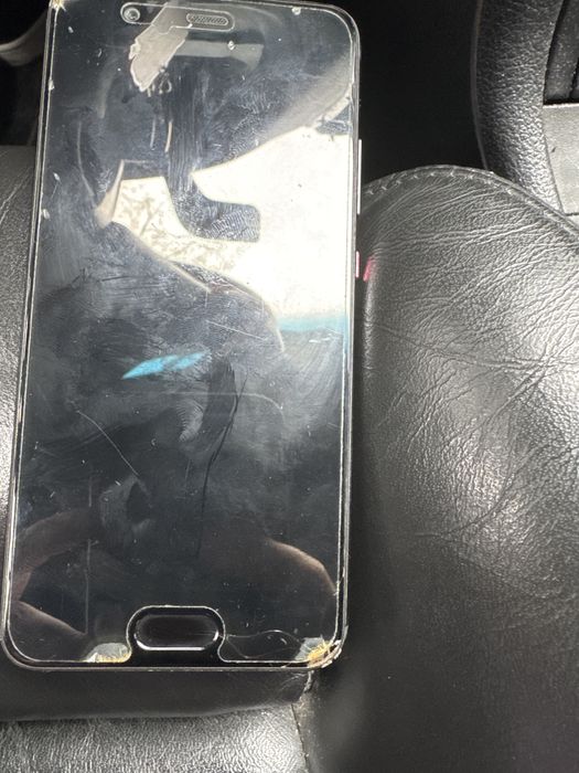 Huawei in stare ok