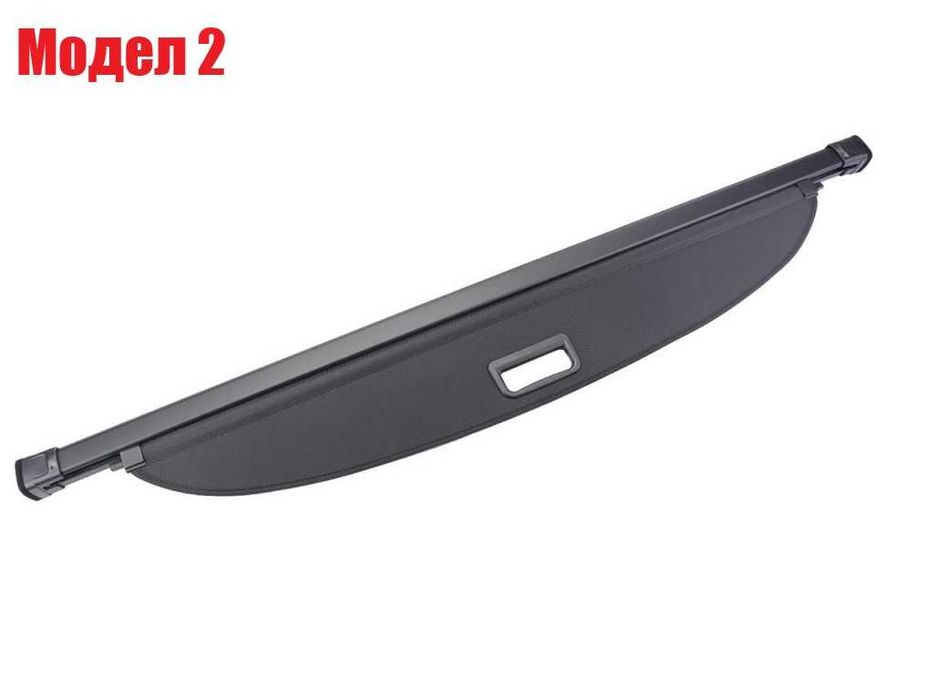 Щора за багажник на Mercedes R-Class W251 , GLE W167 , GLB X247