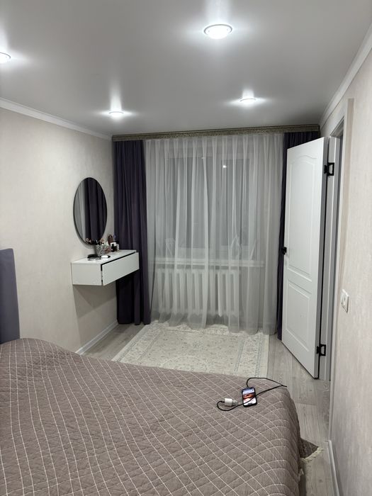 Продам 2 комнатную квартиру 342 кв
