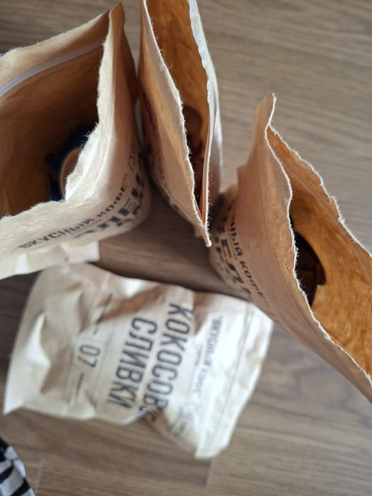 Кофеварка,кофемашина Zepter