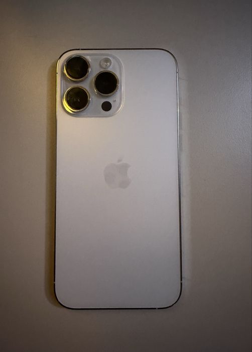 Айфон 14 про макс