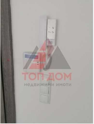 Дава се под наем Офис в к.к. Св.Св. Константин и Елена - 55 кв.м за 800 € - Снимка #3