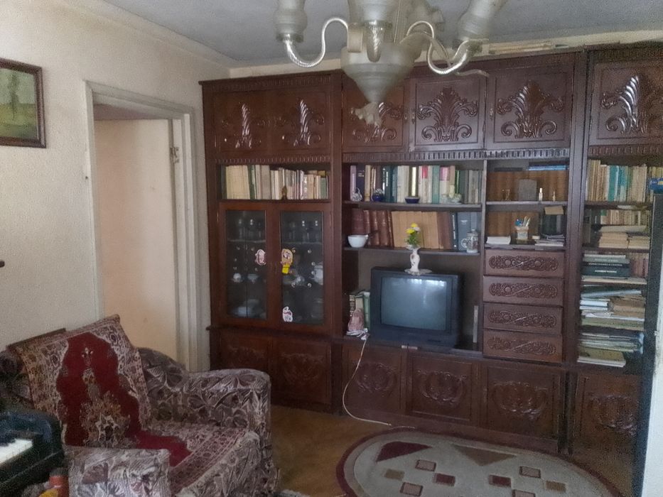 Apartament 2 camere