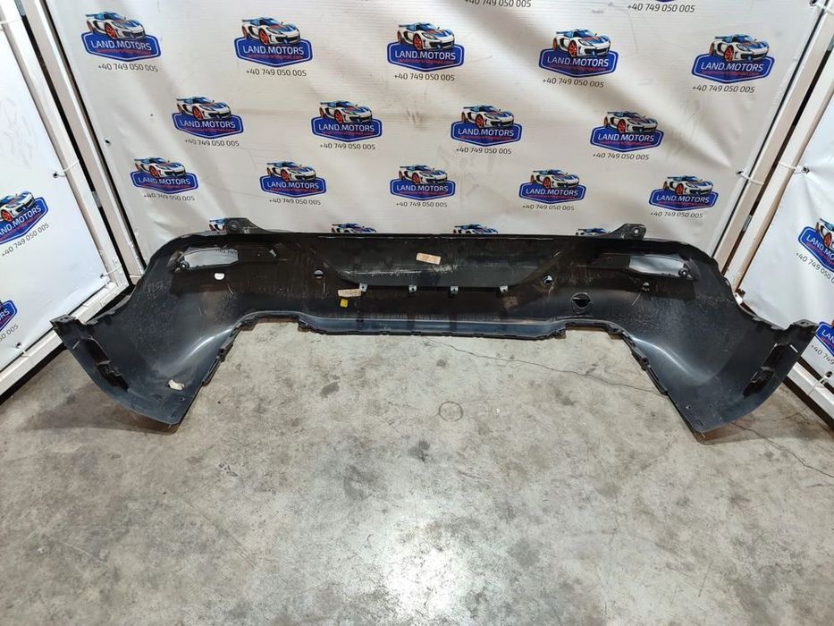 BARA SPATE JEEP CHEROKEE (KL) SUV / COD OEM 68203261AA / FC00AA106203 2014-2018 (4F3)