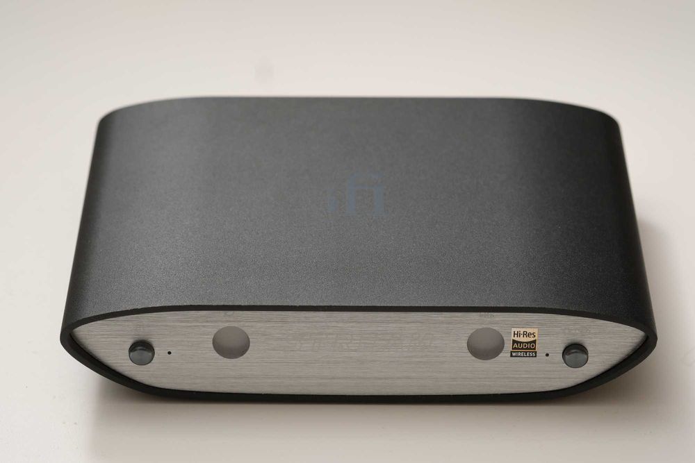 Chord Qutest / AirPods Max / Hi-Fi IEM / Hi-Fi компоненти, кабели