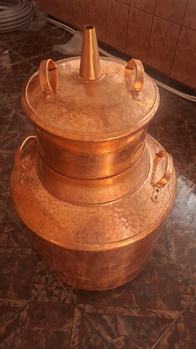 Cazne tuica ma deplasez la domiciliu in toata tara sau trimitem