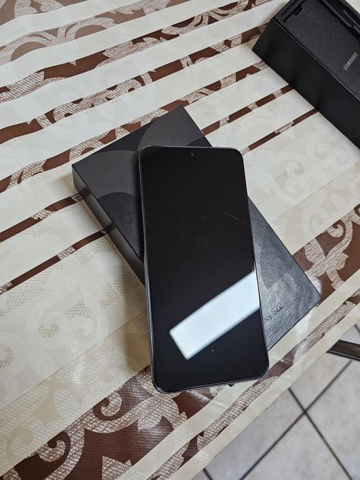 Vand Samsung S22 256 gb