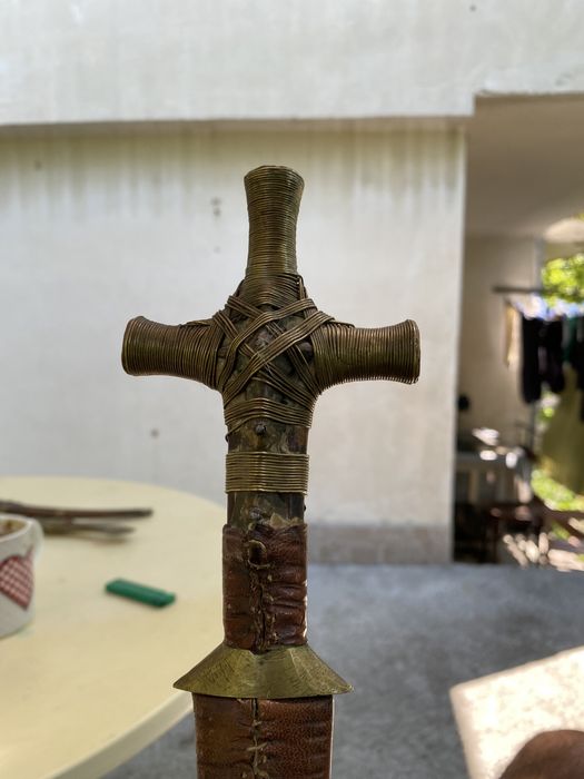 Кама Франция