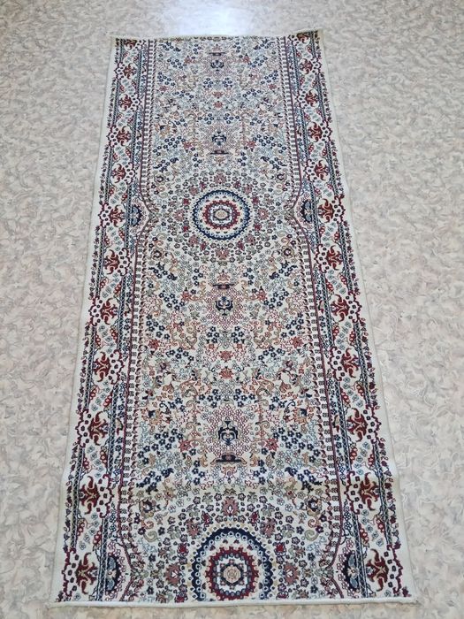 Дарошка на прихошку