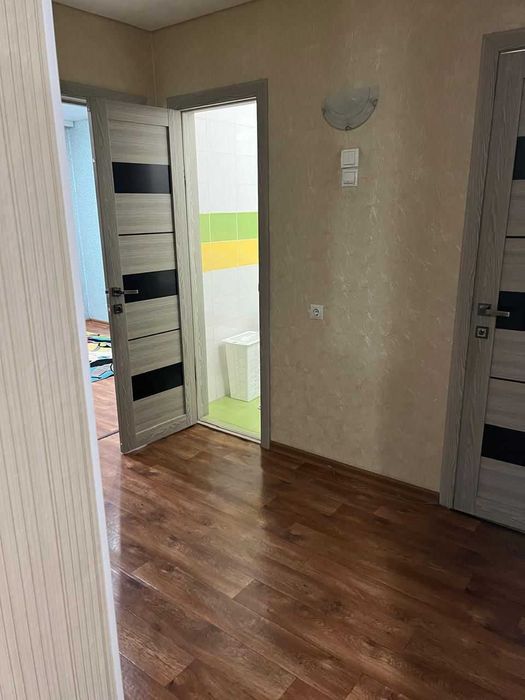 Продается  2 комнатная квартира