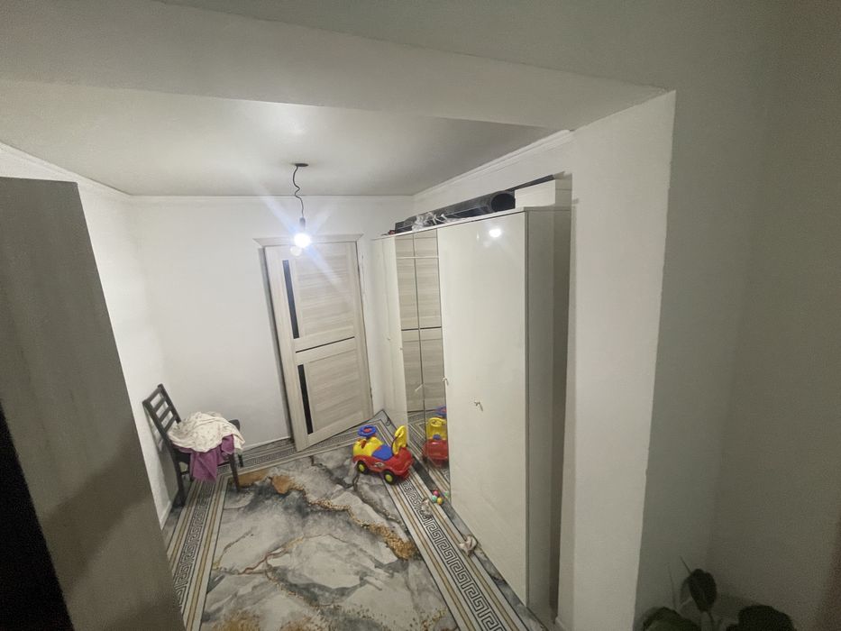 Срочно продам Дом