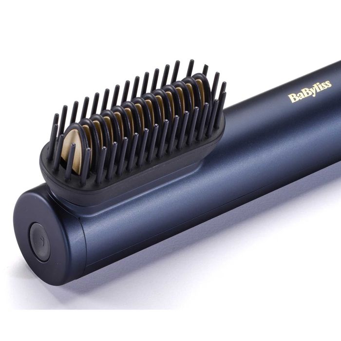 Air Wand 3in1 AS6550CE BaByliss