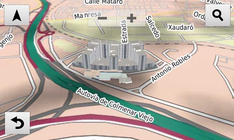 Най новата карта на ЕВРОПА за навигации GARMIN 2026.30 и iGO 2025Q2