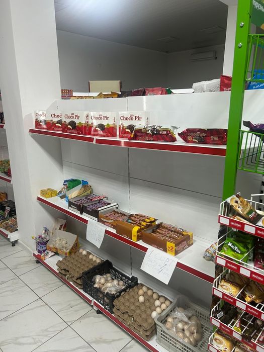 Магазин арендаға