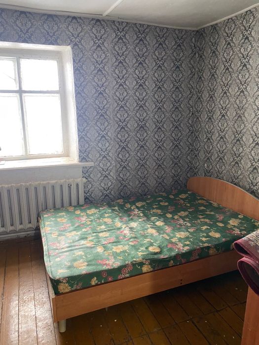 Срочно продам дом