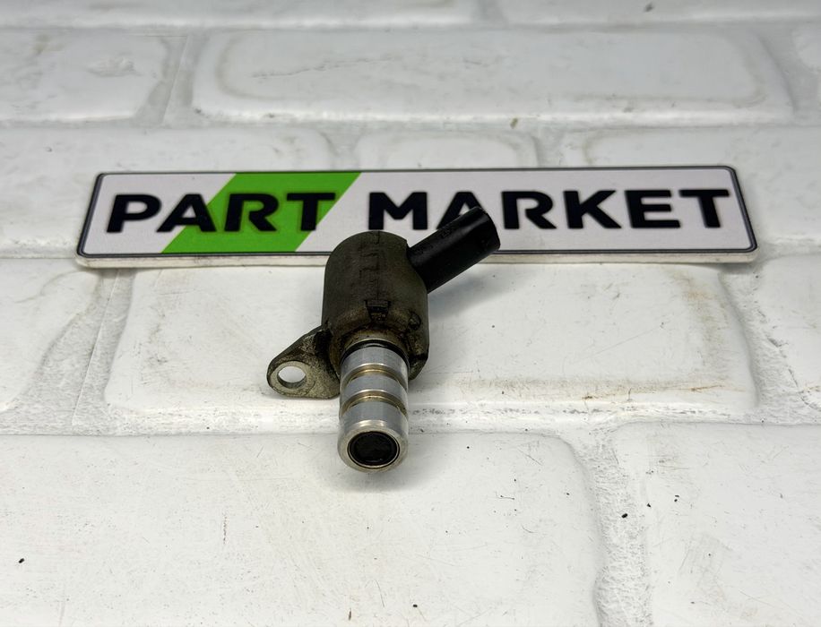 Клапан налягане масло AUDI 3.0TFSI 06E115243G