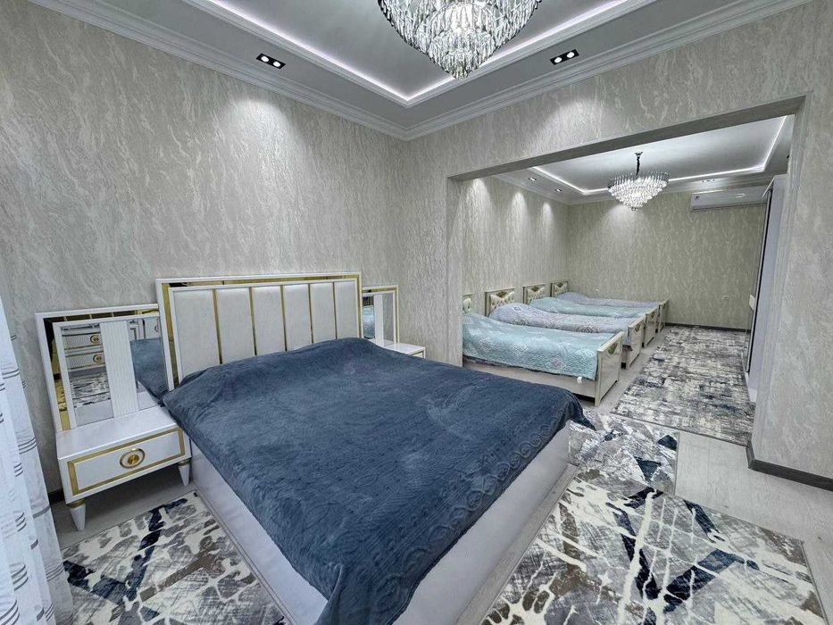 Продается загородный дом (дача) в живописном районе Акташ