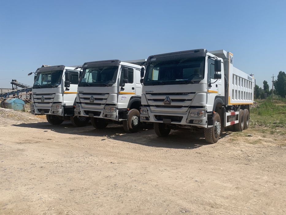 Клинец щебень песок компот булуга турпок шагал финский доставка